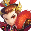 明珠三国2