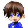 至尊灬無尙