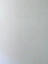 加载中