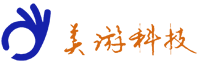 美游科技